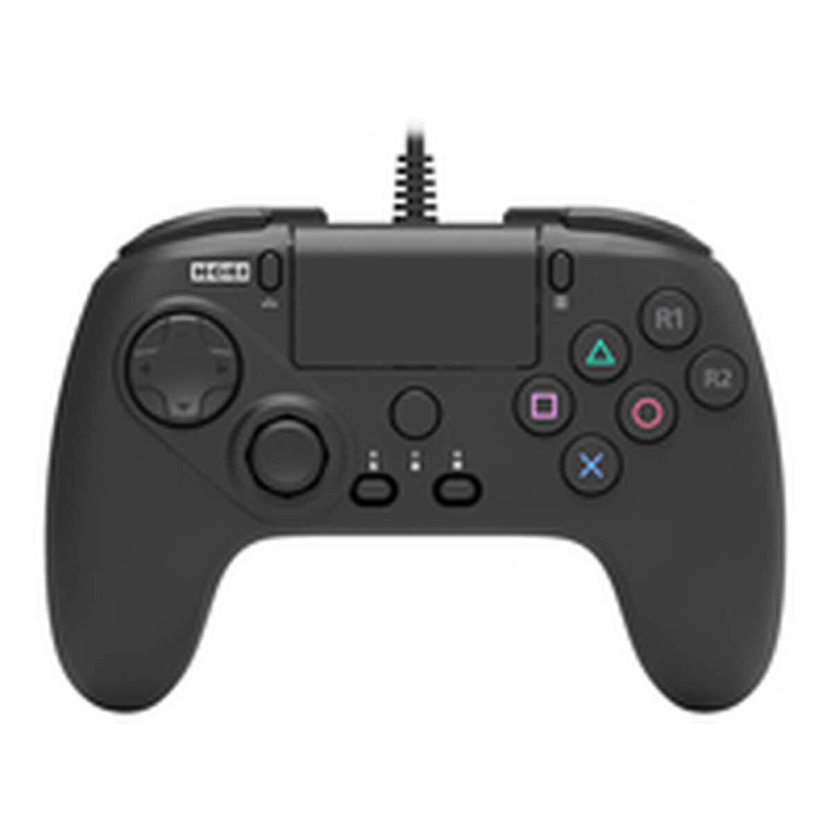 Controller Gaming Hori - Image 5