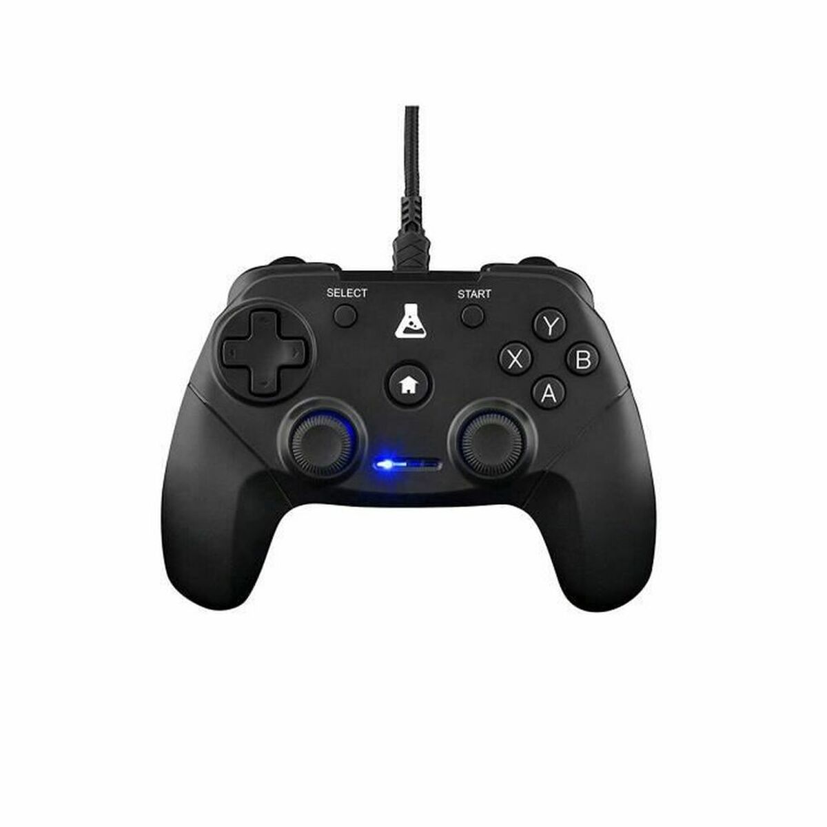 Controller Gaming The G-Lab K-Pad Thorium