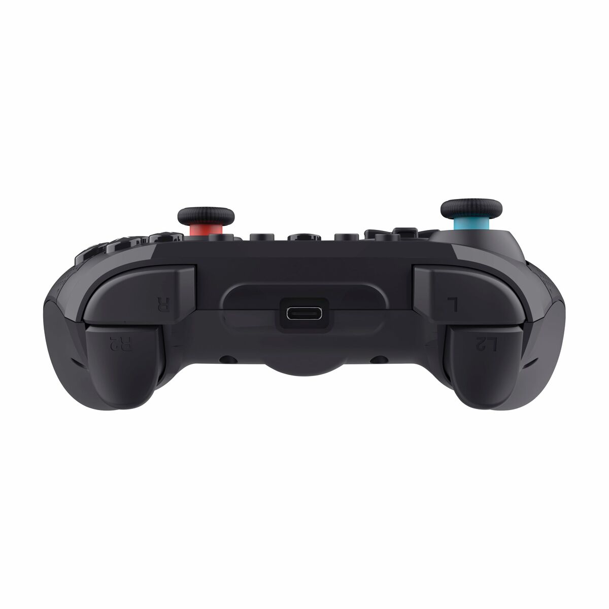 Controller Gaming Trust 25425 - Image 4