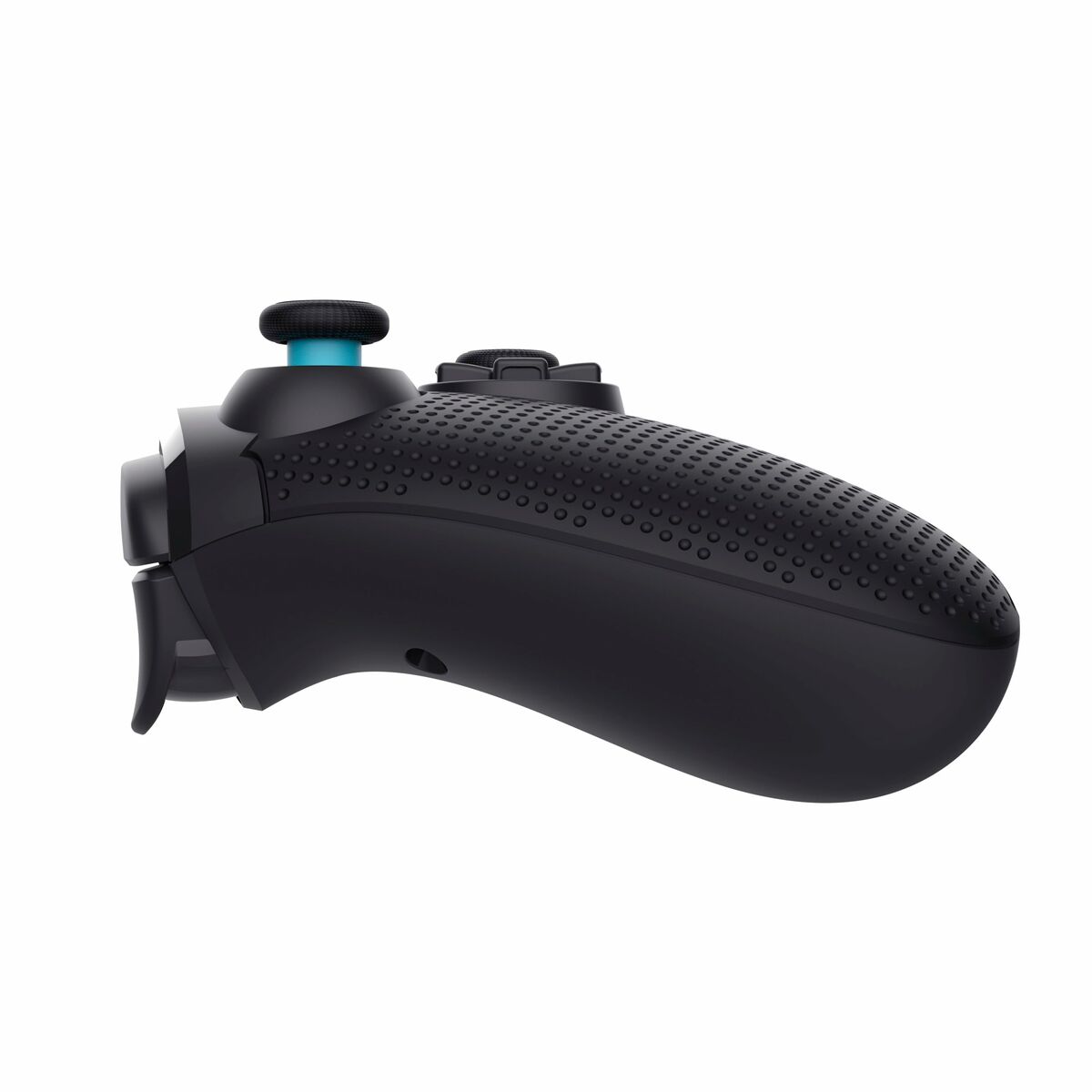 Controller Gaming Trust 25425 - Image 3