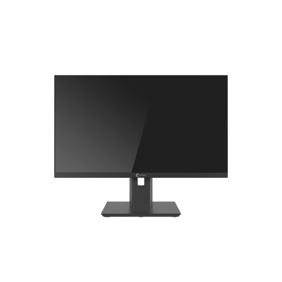 Monitor Gaming Jetwing SlN-27uhd75va 27" 4k