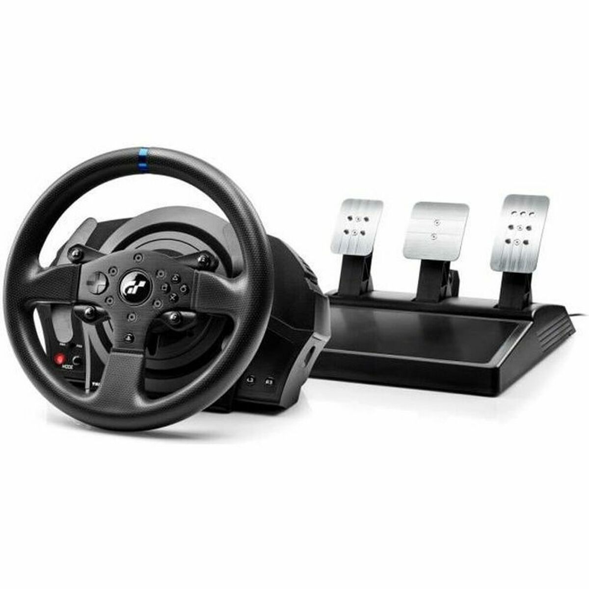 Volano Thrustmaster T300 Rs gt