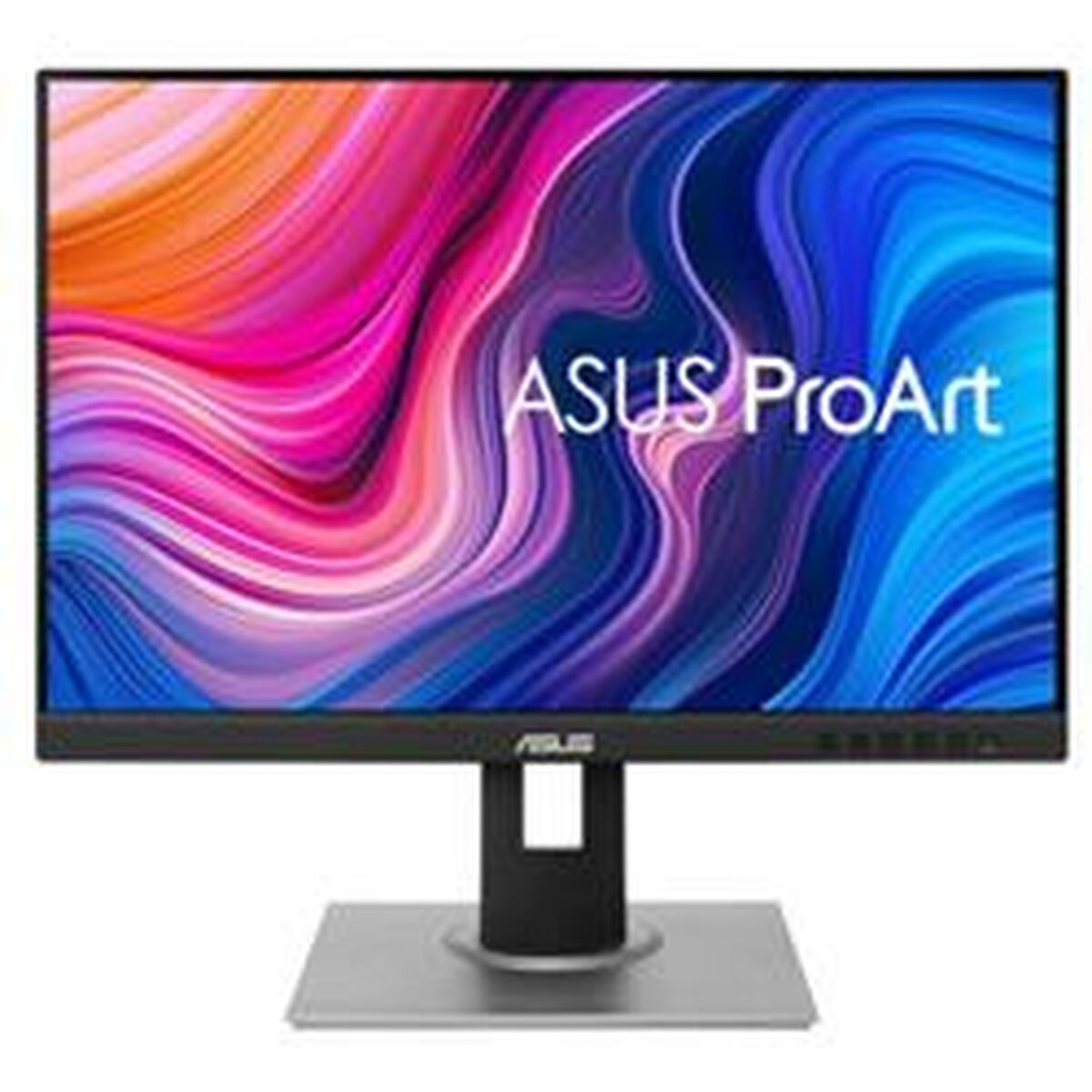Monitor Asus Proart Pa248cnv 24" Full Hd+ 75 hz