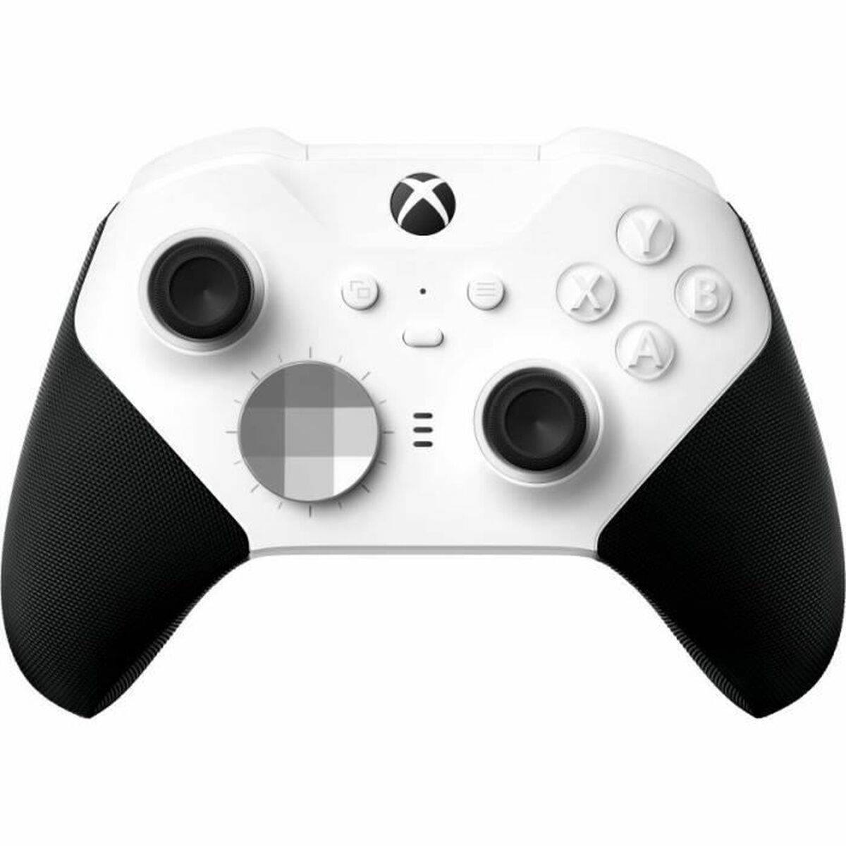 Controller Per Xbox One Microsoft Xbox Elite Wireless Series 2 – Core
