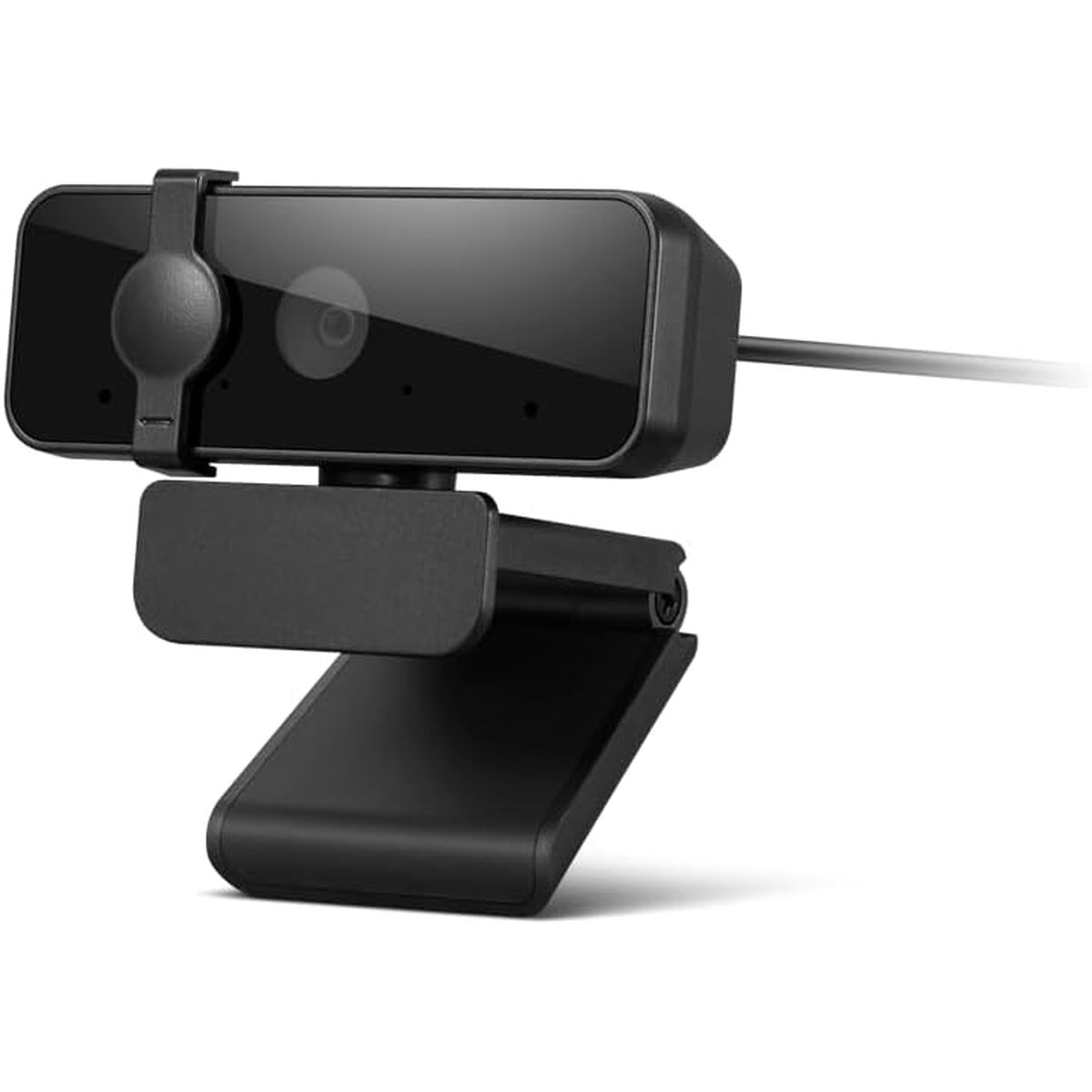 Webcam Lenovo Gxc1s15024 - Image 3