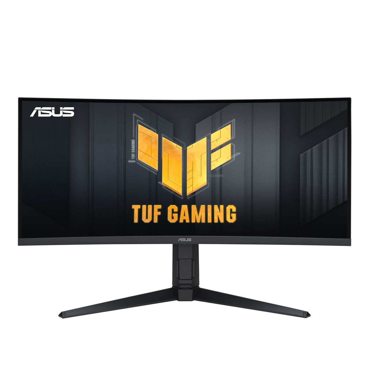 Monitor Asus 90lm06f0-B02e70 34" Ultrawide Quad hd