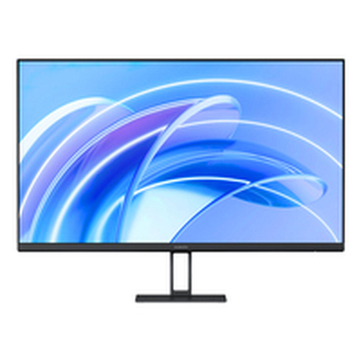 Monitor Gaming Xiaomi A27i 27" Full Hd 100 hz
