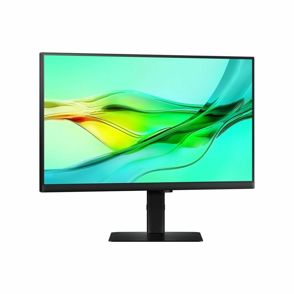 Monitor Samsung Ls24d600uauxen Quad Hd 24" - Image 6