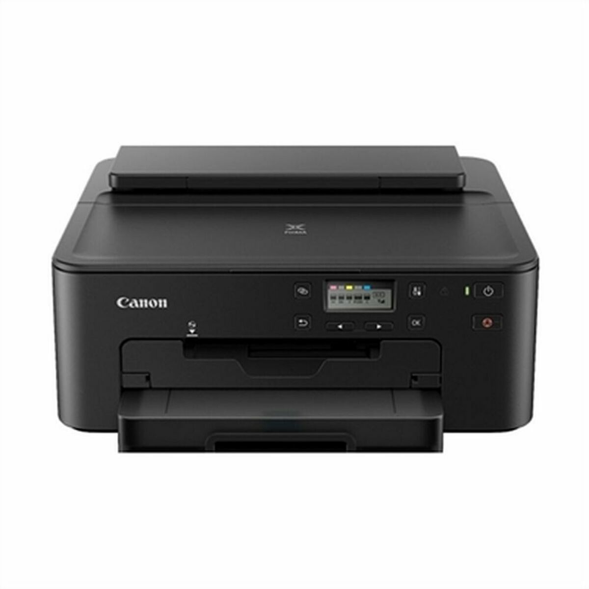 Stampante Canon Ts705a