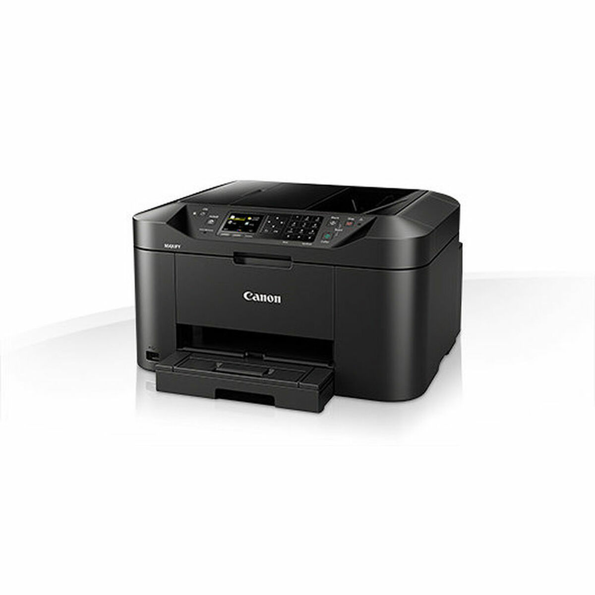 Stampante Multifunzione Canon Mb2150