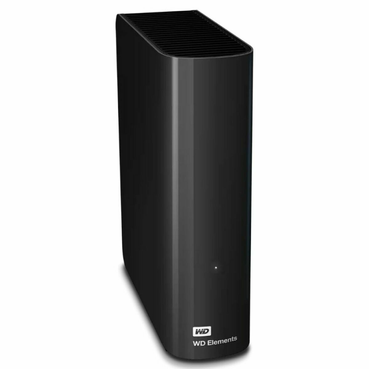 Hard Disk Esterno Western Digital Elements Desktop 10 tb