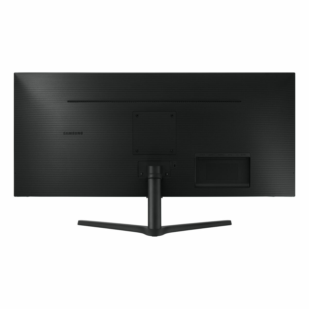 Monitor Samsung S5 S50gc 34" 100 Hz Ultrawide Quad hd - Image 3
