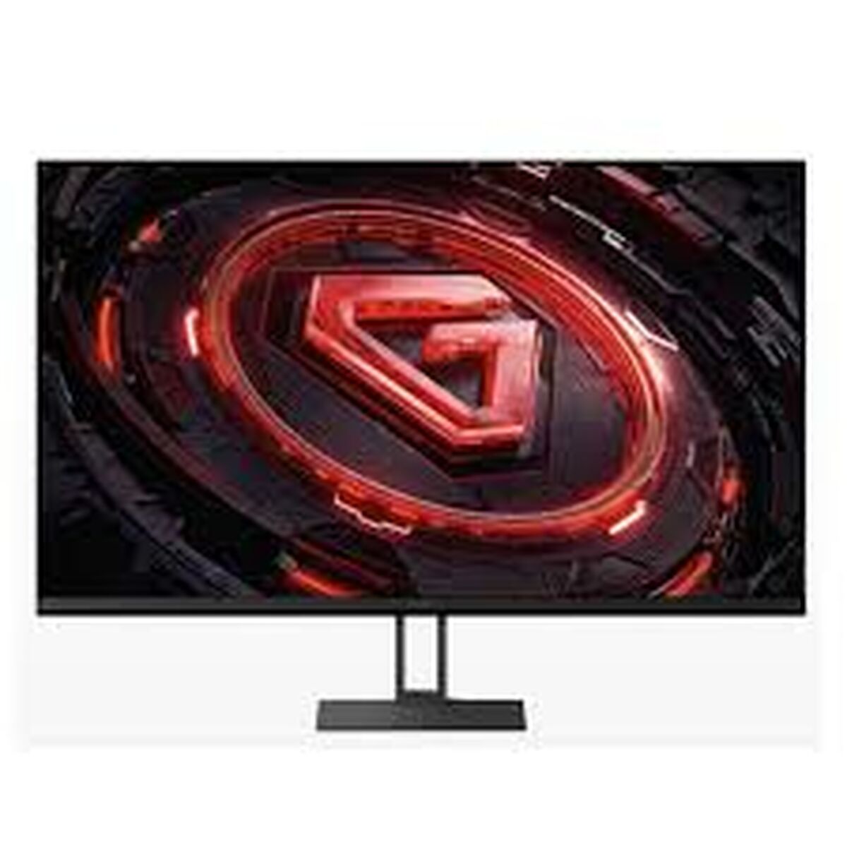 Monitor Xiaomi G24i 24" Full hd