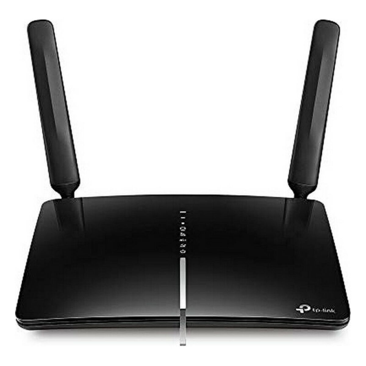 Router TP-Link Archer Mr600 Sim Wifi 5 Ghz 867 Mbps - Image 4