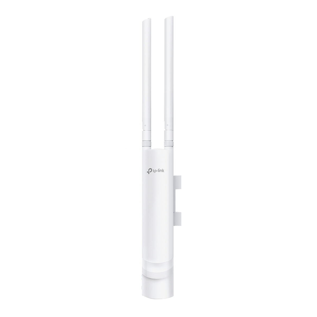 Punto D'accesso TP-Link Eap113-Outdoor Bianco Multicolore