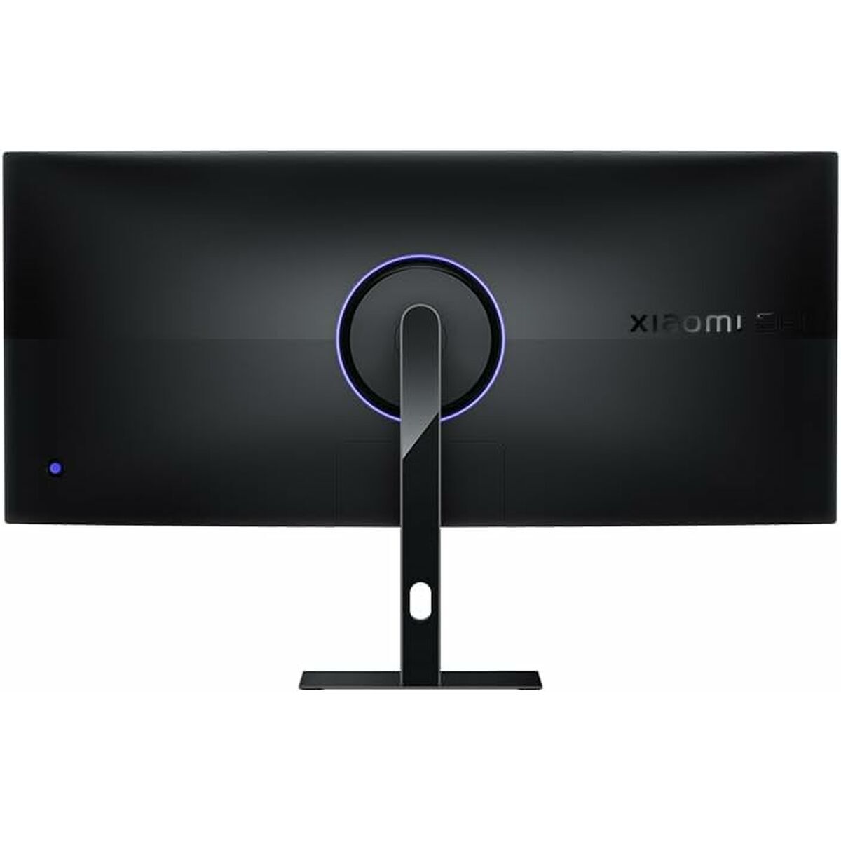 Monitor Xiaomi G34wqi - Image 3