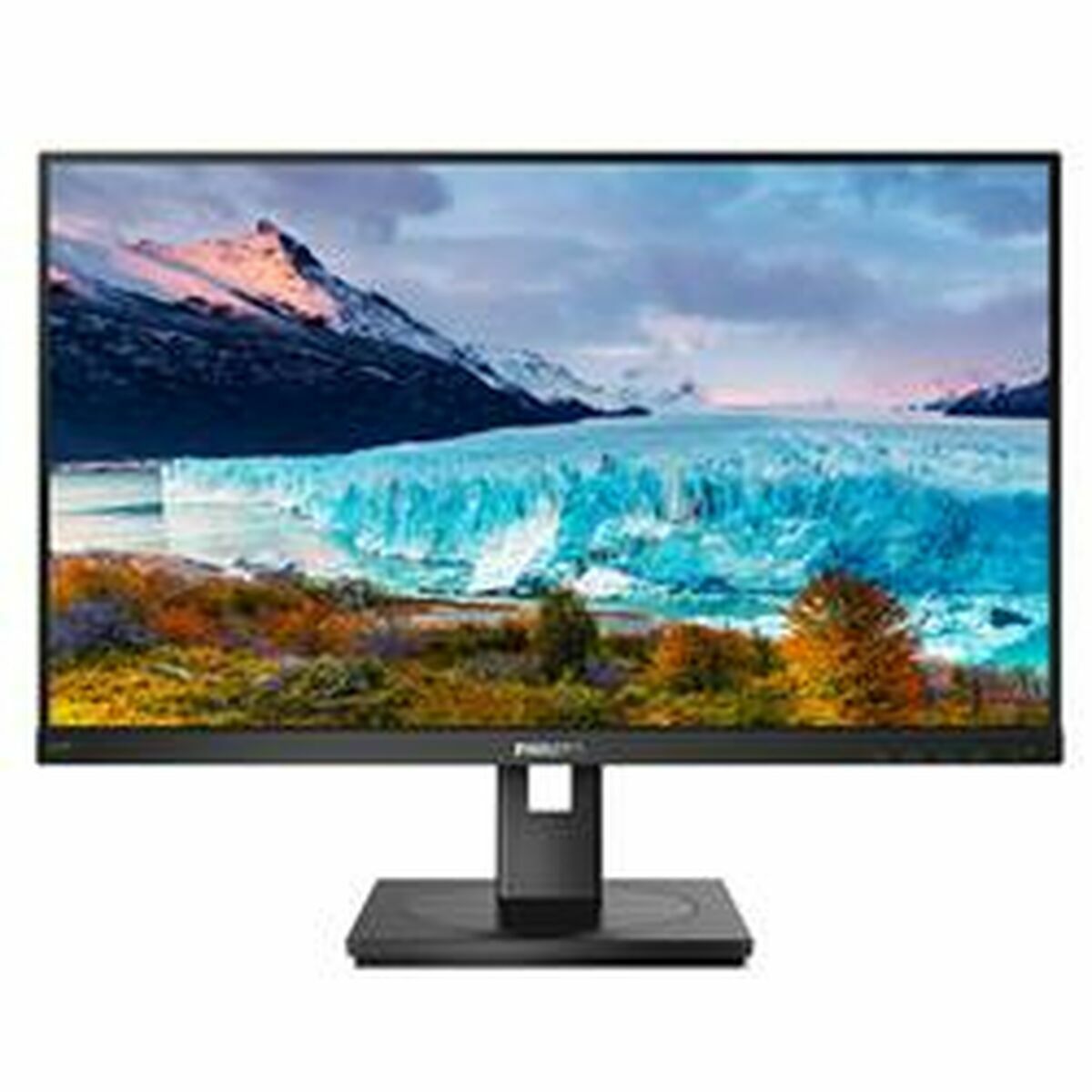 Monitor Philips 242s1ae/00 Full Hd 75 hz