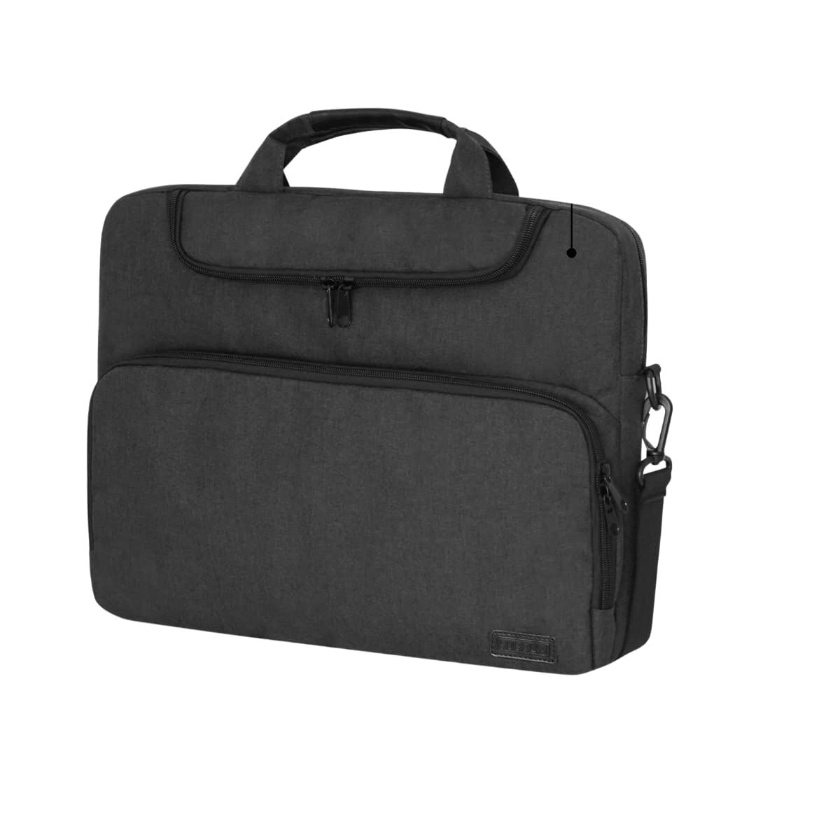 Valigetta Per Portatile Subblim SublB-4aplb60 Grigio
