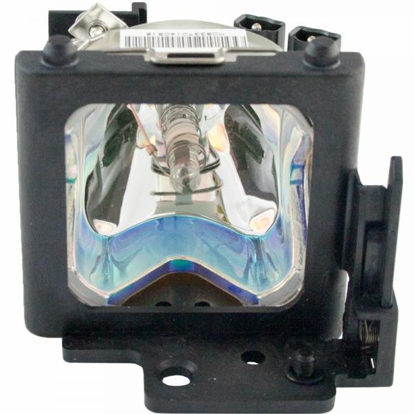 Teklamps Ep7750lk / 78-6969-9565-9 Lampada Per Proiettore 150 W (lamp For 3m Mp7750 Projector Lamp/3m X40i Projector Lamp/3m Mp7740i Projector Lamp/3