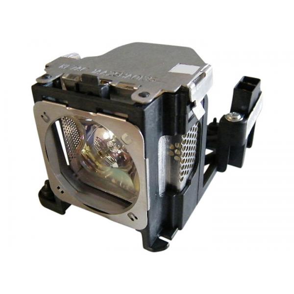 Hypertec 610-339-8600 Lampada Per Proiettore (lamp For 610 339 8600 Teklamps Compatible Lamp For Eiki Projectors)