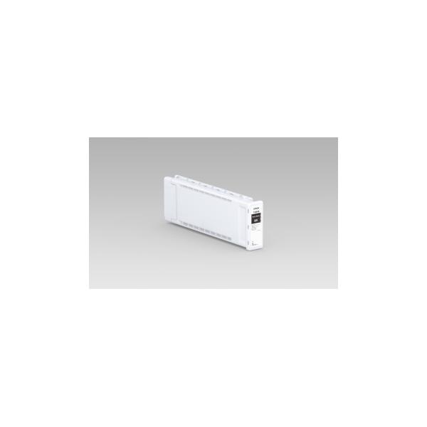 Epson C13t48m80n Cartuccia D'inchiostro 1 Pz Originale Nero Opaco (t48m8 Matte Black Ink Cart - 700ml)