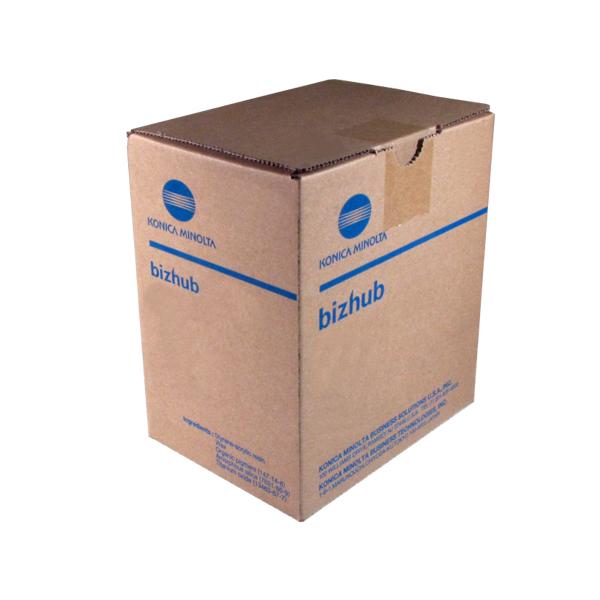 Iup16 Imaging Unit 60k Jade Uar