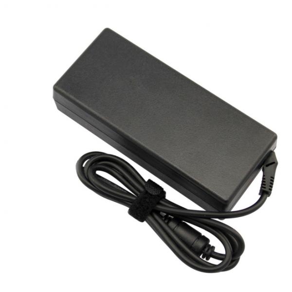 Lenovo 45n0513 Adattatore E Invertitore Interno 90 W Nero (adapter 90 Watt [eu1] - Warranty: 12m)