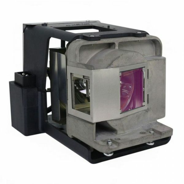 Lamp For Optoma X501 Projector Lamp/optoma X501 Original Inside Projector Lamp - Replaces BL-Fu310c / Fx.pm484-2401