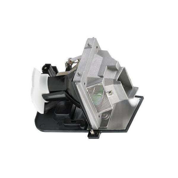 Lamp For Nobo X20e Original Inside Projector Lamp - Replaces Sp.82g01.001/nobo S17e Original Inside Projector Lamp - Replaces Sp.82g01.001/nobo X17e