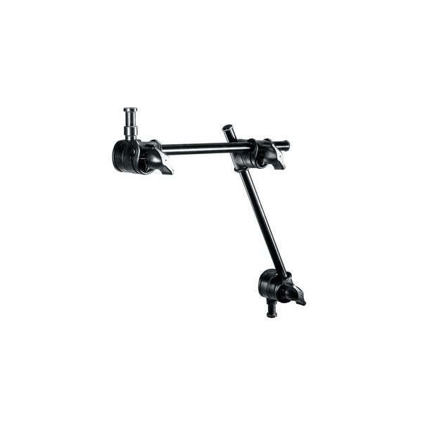 Manfrotto 196aB-2 - Arm