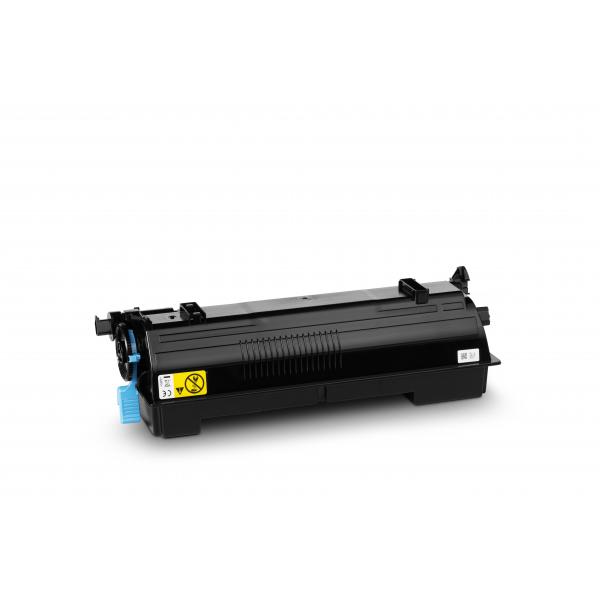 Kyocera TK-7310 Cartuccia Toner 1 Pz Originale Nero (black Toner 15k Ecosys P4140dn)
