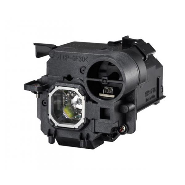 Diamond Lamps 100013963-Dl Lampada Per Proiettore 230 W Uhp (diamond Lamp For Nec NP-U352w:nP-Um351w:nP-Um351wI-Wk:nP-Um351W-Wk:nP-Um361x:nP-Um361xi-