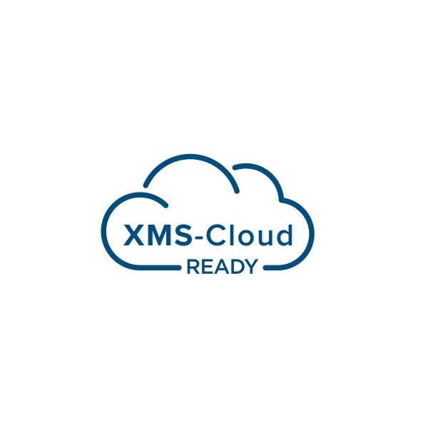 Cambium Networks XmsC-EdU-SuB-2R-5 Licenza Per Software/aggiornamento Istruzione [edu] Abbonamento 5 Anno/i (xmS-Cloud 5-Year Subscription - For Educ