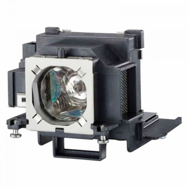 Lamp For Sanyo PlC-Wu3001 Projector Lamp/sanyo PlC-Xu4001 Projector Lamp/sanyo PlC-Xu4001 Original Inside Projector Lamp - Replaces 610-357-6336 / po
