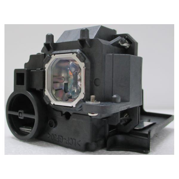 Diamond Lamps 456-6136-Dl Lampada Per Proiettore 230 W (diamond Lamp 456-6136 [2years Warranty])