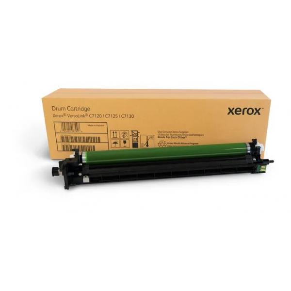 Xerox Versalink C7100 Originale 1 Pz (xerox - Sort - Original - Tromlepatron)