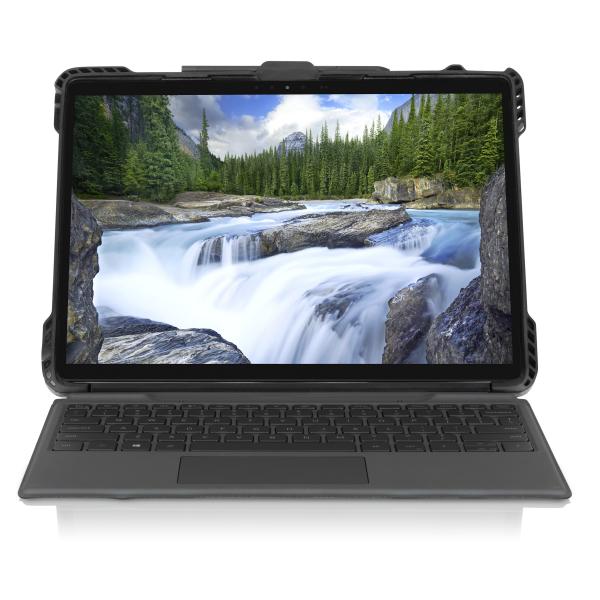 Dell Commercial Grade Case For - Image 3
