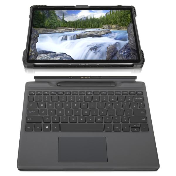 Dell Commercial Grade Case For - Image 4
