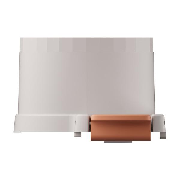 Xgimi Creative Optical Filter - Image 4