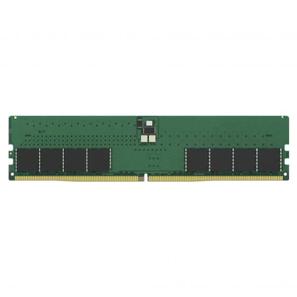 Kingston Kcp556ud8-32 32gb