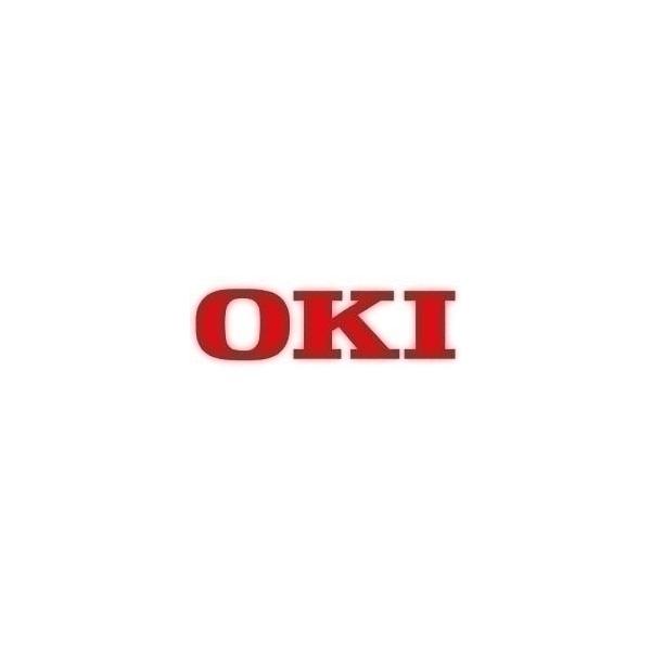 Oki Bildtrommel/cyan 30.000sh F Es3640a3