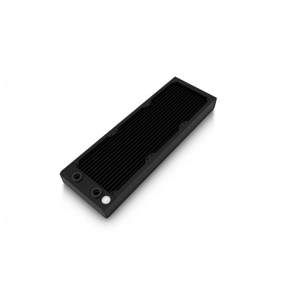 Ekwb Ek Water Blocks Ek Quan Surface P360 Bk Edition 3831109892060 (3831109892060)
