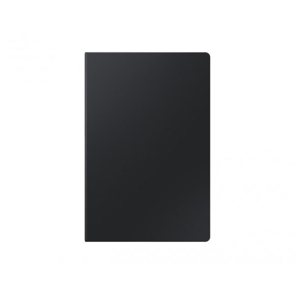 Samsung Book Cover Keyboard EF-Dx915 Für Galaxy Tab S9 Ultra Black