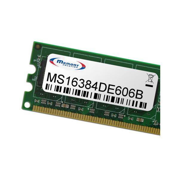 Memorysolution Dell A8711887 16gb