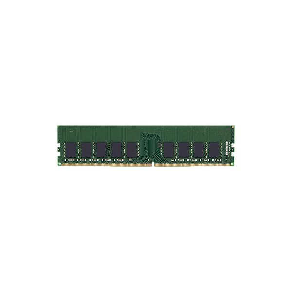 Kingston KtD-Pe426e 16gb