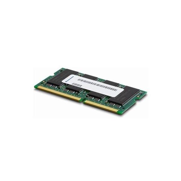 Lenovo Thinkpad 16gb