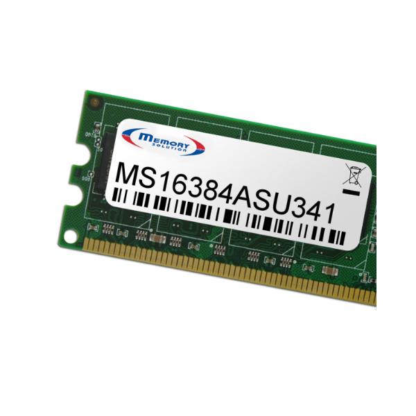 Memorysolution Dell A7945660 16gb