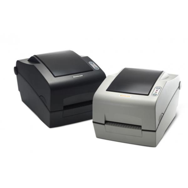 Bixolon SlP-Tx400 Label Printer