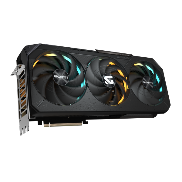 Gigabyte Rtx5090 Gaming Oc 32gb - Image 3