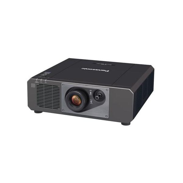 Panasonic PT-Frz50be 1-Chip Dlp Laser Projector Wuxga 1920x1200 5200 Lumen Digitallink Lens Shift tr